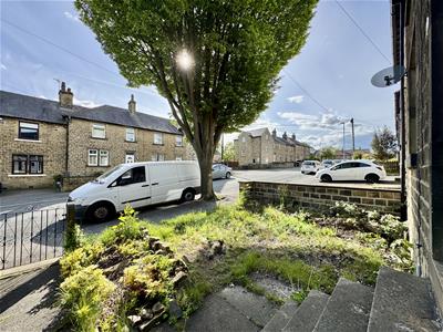 Picture 20
